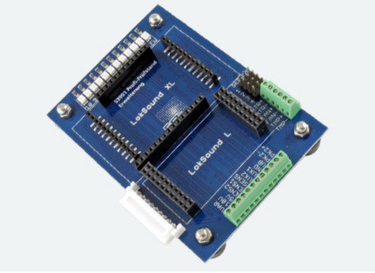 ESU Lok Sound Decoder Tester 53900