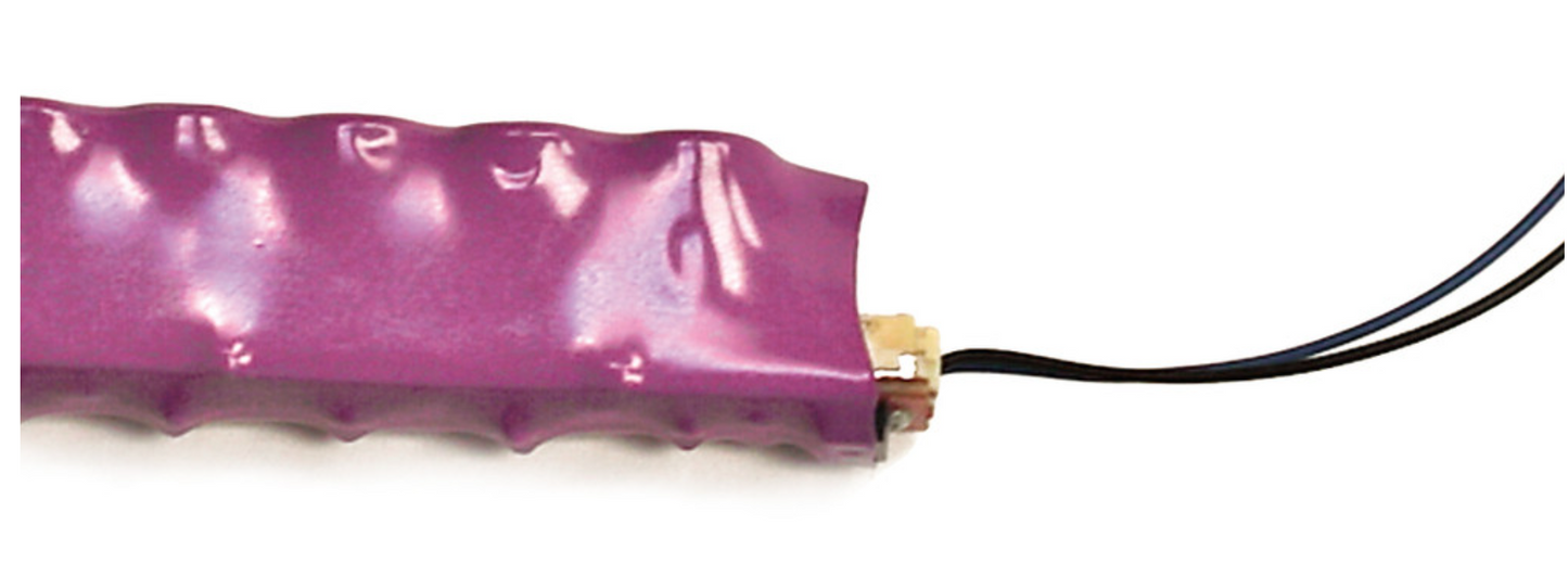Soundtraxx #810140 Current Keeper