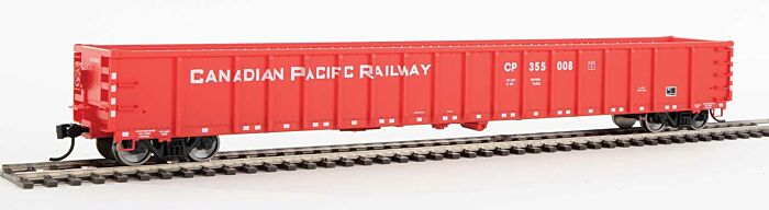 Southeast Hobbies model trains