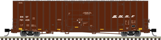 Atlas Master Line 50 006 943 N Scale -