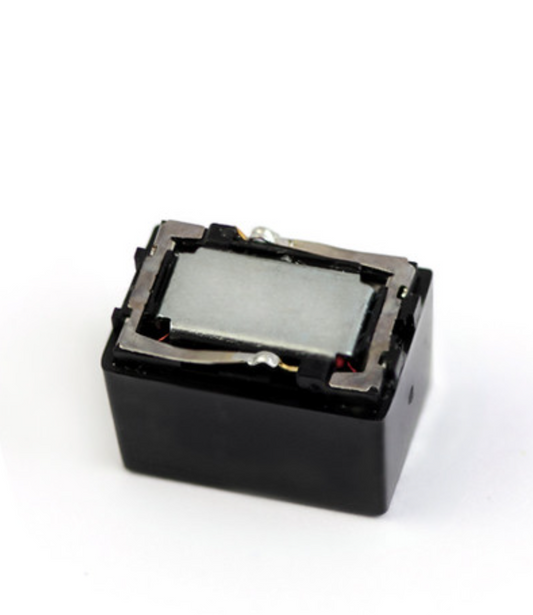 Soundtraxx Speaker 810155 - Mini Sugar Cube 2 Speaker