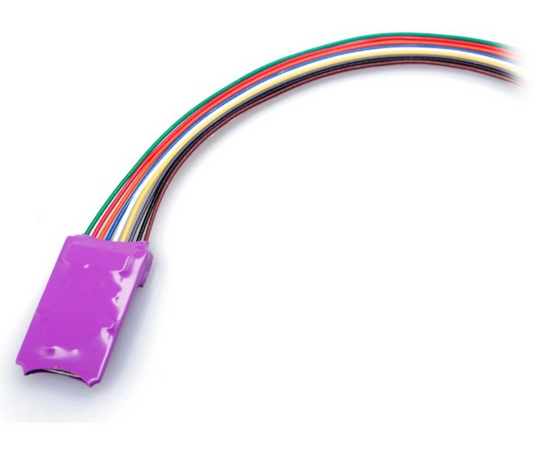 Soundtraxx 852004 - DCC Mobile Decoder
